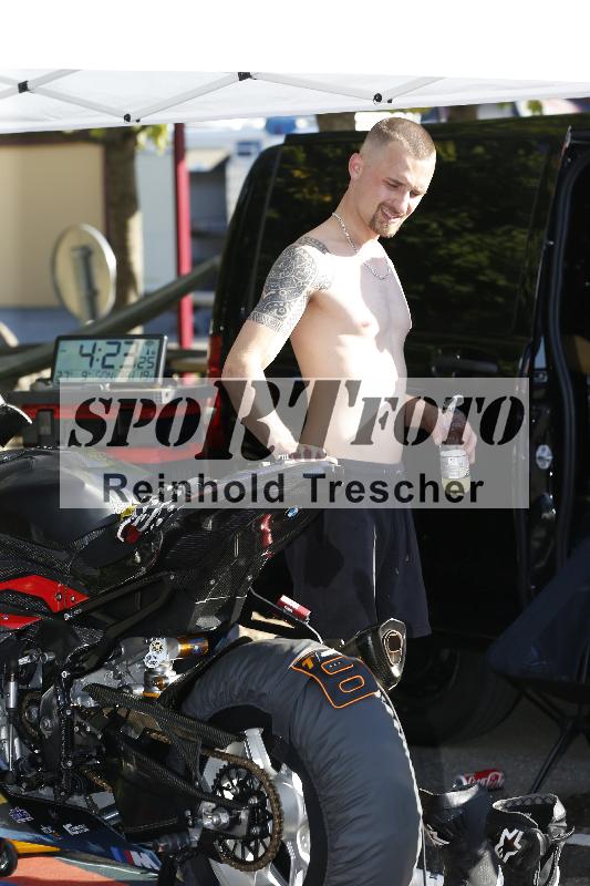 /46 27.09.2026  Speer Racing ADR/Impressionen